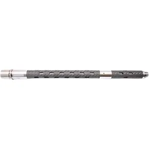 BSF Barrels AR-15 Barrel 6mm ARC 16" 1:7.5" Twist Carbon Fiber