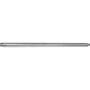 Proof Research Zermatt Origin, Aero Precision SOLUS Prefit Barrel 308 Winchester 26" Competition 1:10" Twist