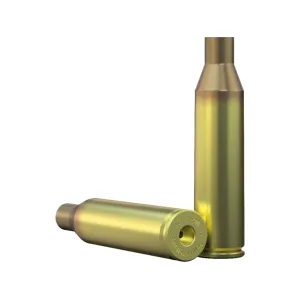 Peterson Cartridge 300 Norma Magnum Brass Box of 250