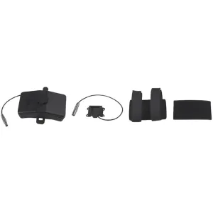 Armasight BNVD-40 Battery Pack