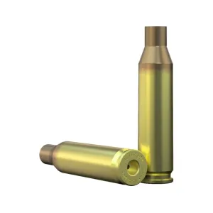 Peterson Cartridge 260 Remington Brass Small Rifle Primer Pocket Box of 500