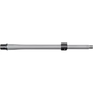 Noveske Afghan AR-15 Barrel 6mm ARC 14.5" 1:7" Twist Stainless