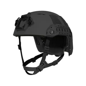 Ops-Core Fast Bump Non-Ballistic Helmet Black X-Large