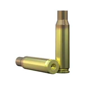 Peterson Cartridge 308 Winchester Small Rifle Primer Brass Box of 500