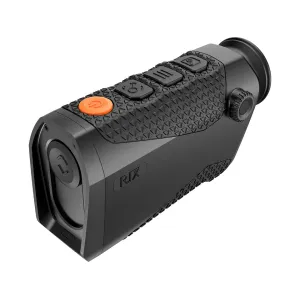 Rix Pocket K2 Thermal Monocular