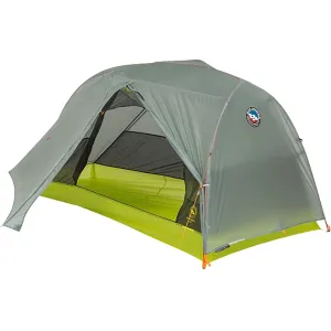 Big Agnes Tiger Wall UL2 2 Person Backpacking Tent