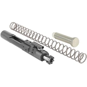 Geissele AR-15 Reliability Enhancement Kit 5.56x45mm H2