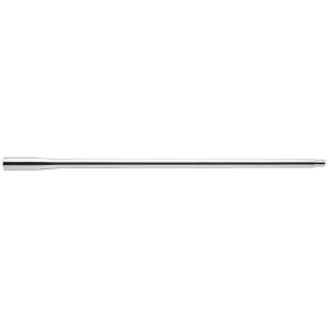 Proof Research Barrel Blank 257 Caliber 28" Stainless 1:7.5" Twist 1.25" Breech