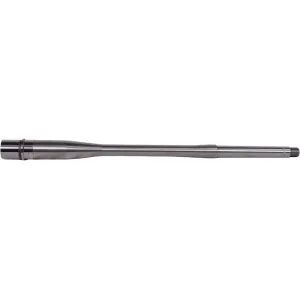 APF Armory AR-10 Barrel 6.5 Creedmoor 18" Medium Contour Stainless