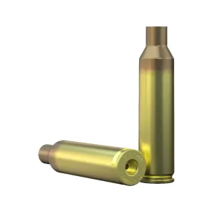 Peterson Cartridge 7mm PRC Brass Box of 250