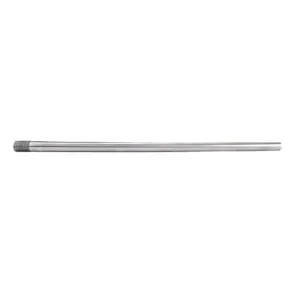 Shilen Savage 110 Standard Shank Prefit Barrel 22-250 Remington 26" Stainless Varmint Contour 1:8" Twist