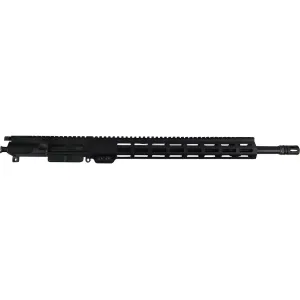 AR-STONER AR-15 Complete Upper Receiver 22 ARC 18" Barrel 15" M-LOK Handguard