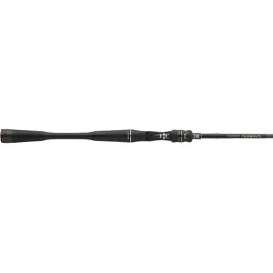 Shimano Poison Adrena 7'2" Casting Rod Med Hvy 1pc