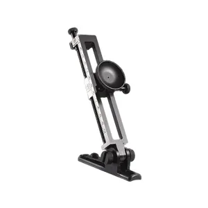 Pedersoli Creedmoor Universal Long Range Rear Sight