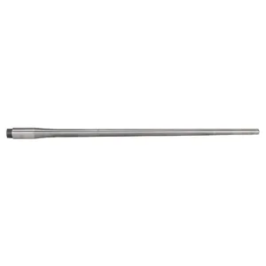Shilen Match Grade Mauser Series 2 Prefit Barrel 7x57mm Mauser (7mm Mauser) 25.5" Unfinished; In the White #3 Contour 1:9" Twist