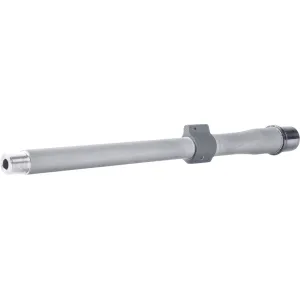 Noveske Crusader AR-15 Barrel 300 AAC Blackout 12.5" 1:7" Twist Stainless