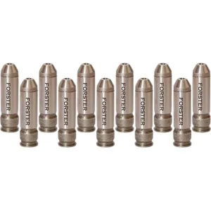 Forster Headpace Gauge 308 Winchester 11 PK