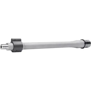 Noveske Lightweight Commando AR-15 Barrel 5.56x45mm NATO 11.5" 1:7" Twist Stainless