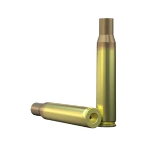 Peterson Cartridge 30-06 Springfield Brass Box of 250