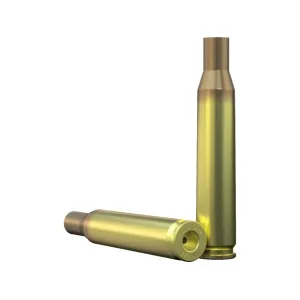 Peterson Cartridge 270 Winchester Brass Box of 250
