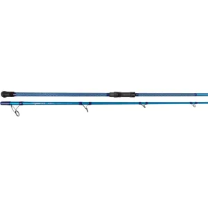 Temple Fork Outfitters Tactical Surf 11' Spinning Rod Hvy