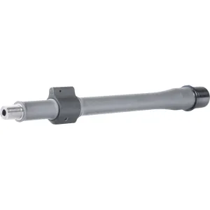 Noveske Lightweight Shorty AR-15 Barrel 5.56x45mm NATO 10.5" 1:7" Twist Stainless