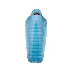 Therm-a-Rest Boost 650 20 Degree Sleeping Bag