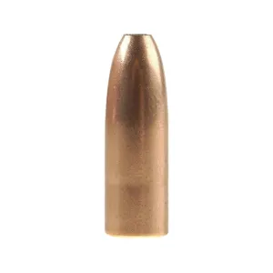 Winchester Bullets 270 Caliber (277 Diameter) 115 Grain Open Tip Case of 1000 (10 Boxes of 100)