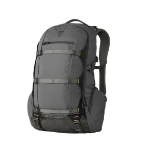 Badlands Diablo VT Backpack Slate