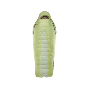 Therm-a-Rest Boost 650 Sleeping Bag