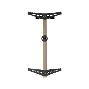 Trophyline Double Step Mini Treestand Climbing Sticks 4PK
