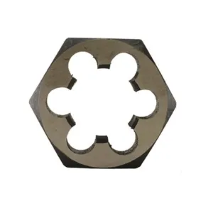 AR-STONER Upper Receiver Die 1-1/4"-18 Thread AR-15