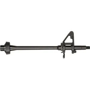Sons of Liberty Gun Works AR-15 Barrel 5.56x45mm NATO 13.9" Government Contour 1:7" Twist QPQ