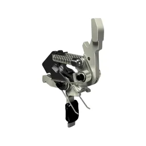 HiperFire HIPERTOUCH Eclipse Trigger Assembly AR-15
