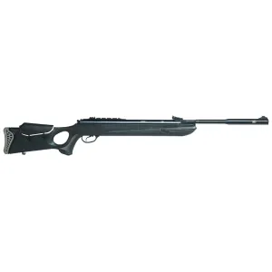 Hatsan MOD 130 Vortex QE 30 Caliber Pellet Air Rifle