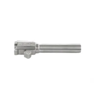 Bar-Sto Semi-Drop-In Barrel for Sig Sauer P226 9mm Luger 4.4" Stainless