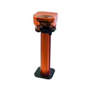 Double Alpha PrimeVibe Primer Tube Filler