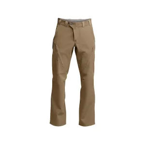 Sitka Gear Men's Dakota Insulated Pants Dirt 34X32