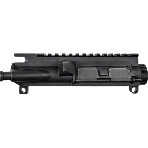 Daniel Defense Big Hole Flat Top AR-15 Upper Receiver
