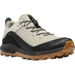 Danner N45 Low Running Shoes Synthetic Timber Wolf Men's 8.5 D
