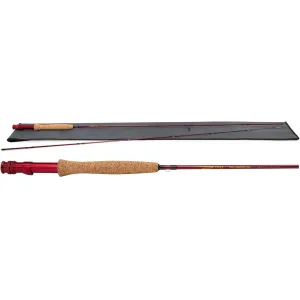 Temple Fork Outfitters Bug Launcher Fly Outfit 4-5wt 7' 2Pc