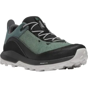 Danner N45 Low Running Shoes Synthetic Spruce Men's 11.5 D