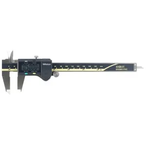 Mitutoyo Digital Caliper