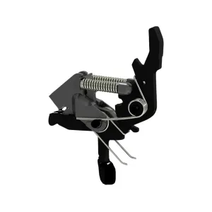 HiperFire X2S MOD-3 2 Stage Trigger Assembly