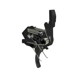 HiperFire HIPERTOUCH Reflex Trigger Assembly AR-15