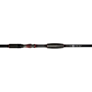 Jenko Fishing Big T X-15 15' Pole Med Hvy