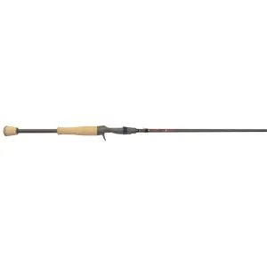 Falcon Expert Amistad XH 7'4" Casting Rod X Heavy