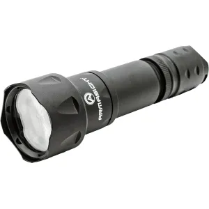 Armasight Watchman IR Illuminator Matte Black