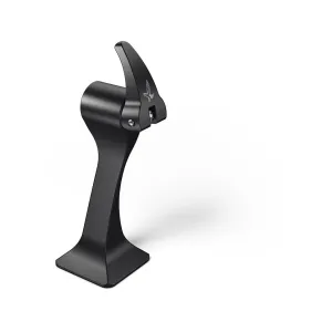 Swarovski TA NL Pure Binoculars Tripod Adapter