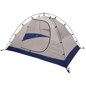 ALPS Mountaineering Lynx 4 Person Backpacking Tent